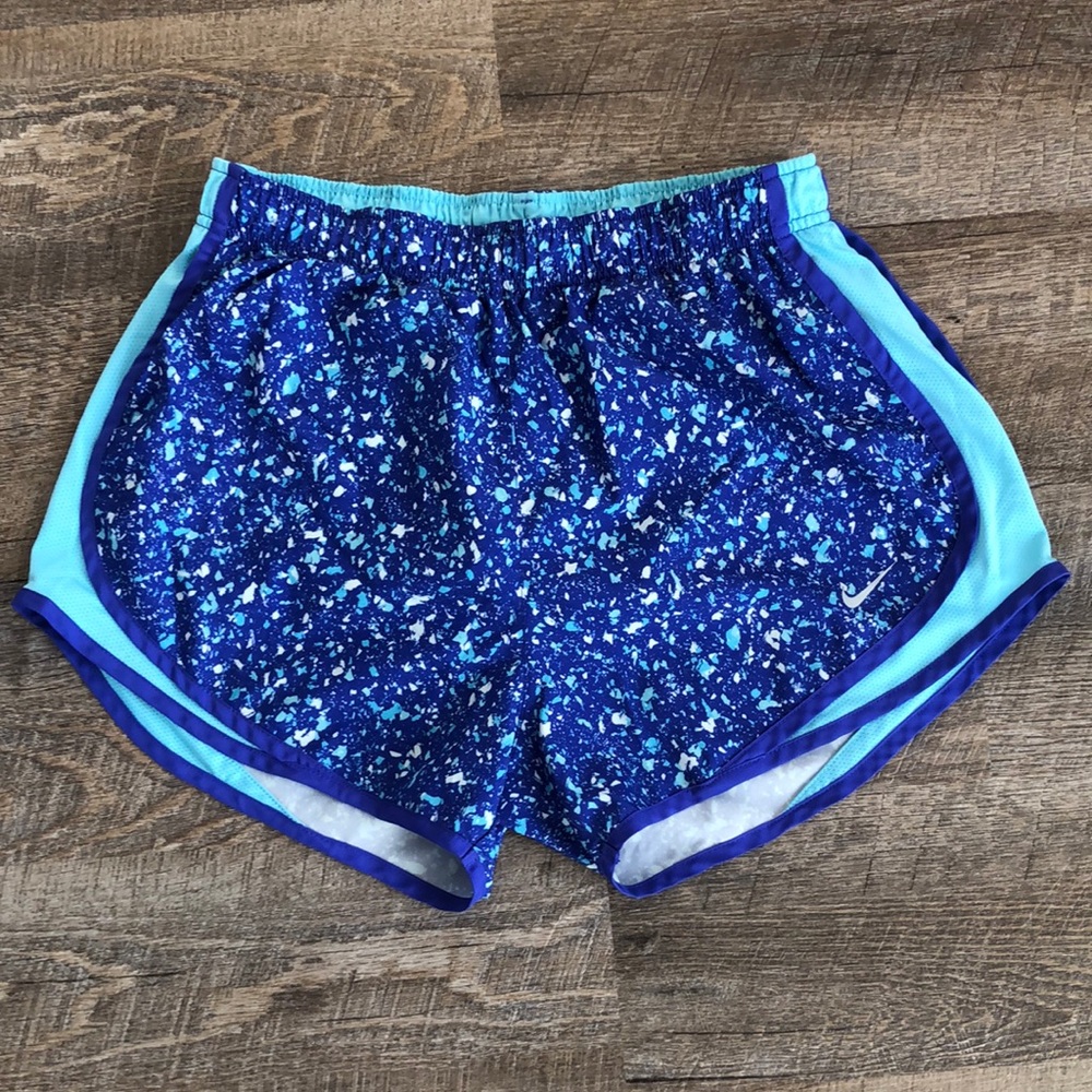 Women’s Nike shorts